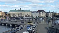 Stockholm (75)